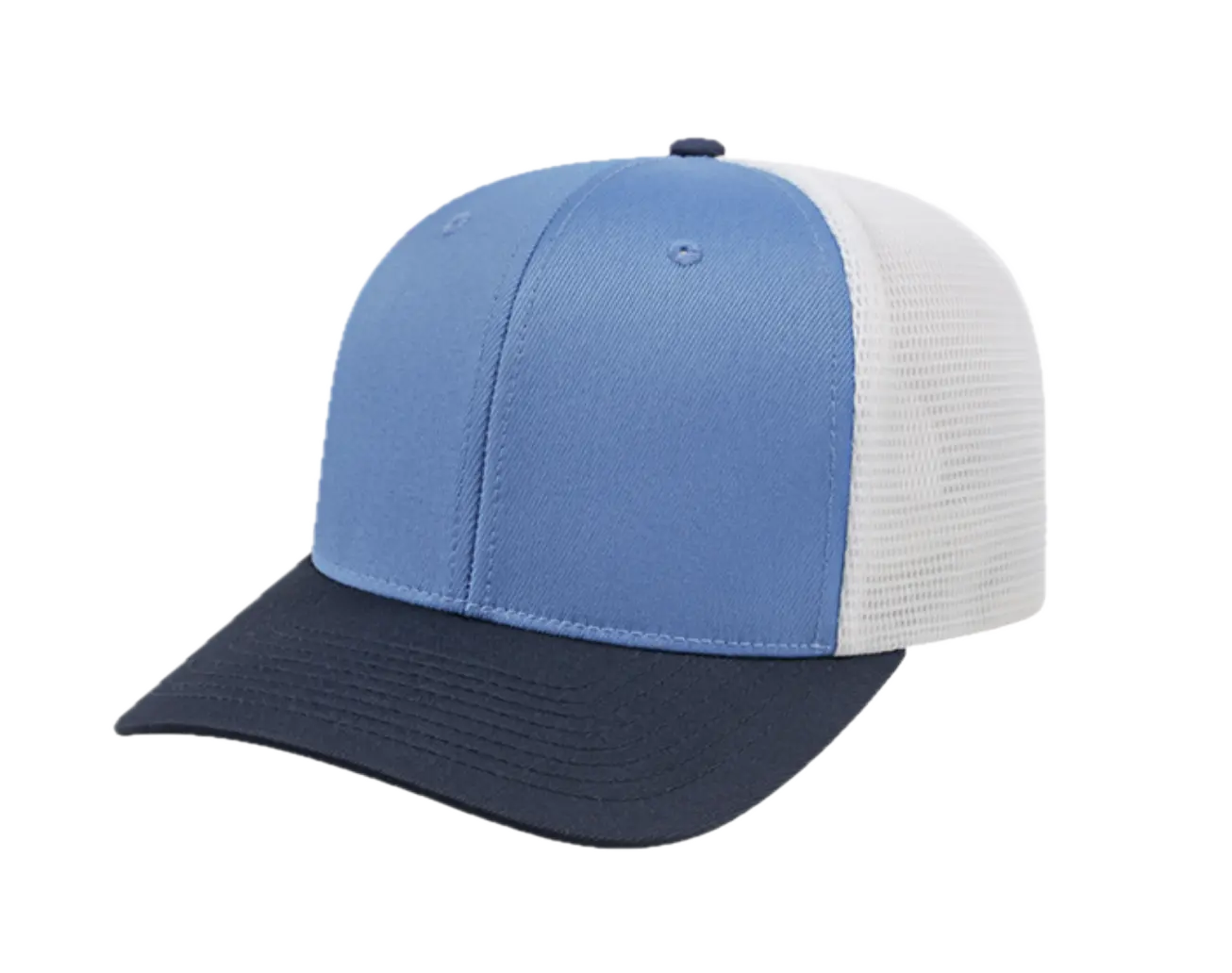 columbia-navy-white
